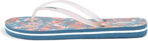  O'NEILL PROFILE GRAPHIC SANDALS PAINTED TROPICS 