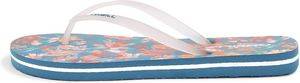 ��������� O\'NEILL PROFILE GRAPHIC SANDALS PAINTED TROPICS ���� (39)