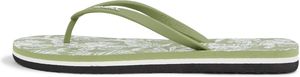  O'NEILL PROFILE GRAPHIC SANDALS JUNGLE 