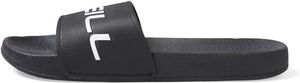  O'NEILL LOGO SLIDES 