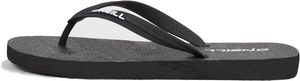  O'NEILL PROFILE SMALL LOGO SANDALS 