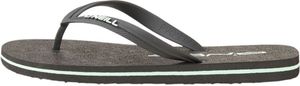  O'NEILL PROFILE ARTWORK SANDALS 