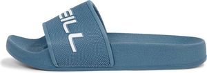  O'NEILL LOGO SLIDES 