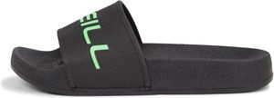  O'NEILL LOGO SLIDES 