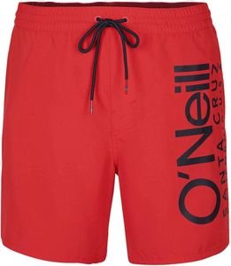 ΣΟΡΤΣ ΜΑΓΙΟ O\'NEILL ORIGINAL CALI 13017 (M) ΣΟΡΤΣ ΜΑΓΙΟ O\'NEILL ORIGINAL CALI 13017 (M)
