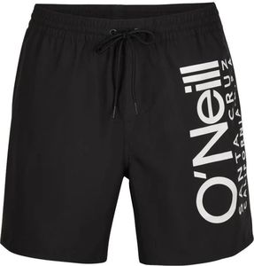 ΣΟΡΤΣ ΜΑΓΙΟ O\'NEILL ORIGINAL CALI ΜΑΥΡΟ (S) ΣΟΡΤΣ ΜΑΓΙΟ O\'NEILL ORIGINAL CALI ΜΑΥΡΟ (S)