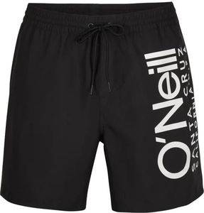 ����� ����� O\'NEILL ORIGINAL CALI ����� (M)