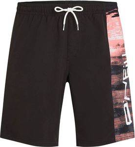 ����� ����� O'NEILL RETRO 19