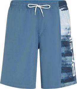 ����� ����� O\'NEILL RETRO 19\