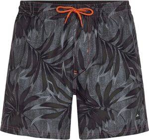 ����� ����� O\'NEILL CALI FLORAL 16\'\' SWIMSHORTS ����� (M)