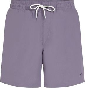   O'NEILL VERT 16'' SWIMSHORTS 