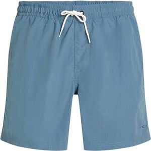   O'NEILL VERT 16'' SWIMSHORTS 