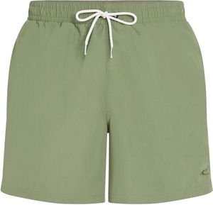   O'NEILL VERT 16'' SWIMSHORTS 