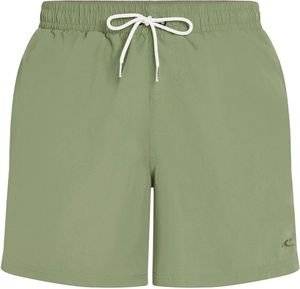 ����� ����� O\'NEILL VERT 16\'\' SWIMSHORTS ���� (XL)