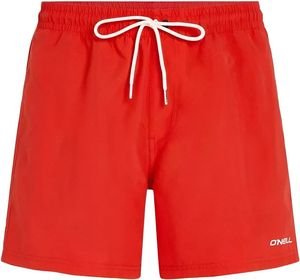   O'NEILL 15'' SWIMSHORTS 