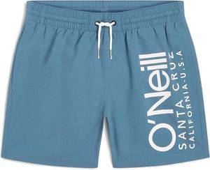 ����� ����� O'NEILL ORIGINAL CALI 14'' SWIMSHORTS ���� (176 CM)