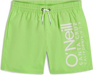 ΣΟΡΤΣ ΜΑΓΙΟ O\'NEILL ORIGINAL CALI 14\'\' SWIMSHORTS PARADISE (140 CM) ΣΟΡΤΣ ΜΑΓΙΟ O\'NEILL ORIGINAL CALI 14\'\' SWIMSHORTS PARADISE (140 CM)