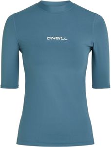 ΑΝΤΗΛΙΑΚΗ ΜΠΛΟΥΖΑ O\'NEILL ESSENTIALS SKIN S/S ΜΠΛΕ (M) ΑΝΤΗΛΙΑΚΗ ΜΠΛΟΥΖΑ O\'NEILL ESSENTIALS SKIN S/S ΜΠΛΕ (M)