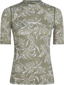   O\'NEILL ESSENTIALS SKIN S/S  (XS)