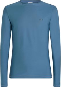 ΑΝΤΗΛΙΑΚΗ ΜΠΛΟΥΖΑ O\'NEILL ESSENTIALS SKIN L/S ΜΠΛΕ (L) ΑΝΤΗΛΙΑΚΗ ΜΠΛΟΥΖΑ O\'NEILL ESSENTIALS SKIN L/S ΜΠΛΕ (L)