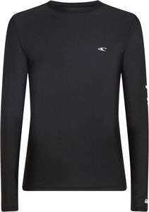   O'NEILL ESSENTIALS SKIN L/S 