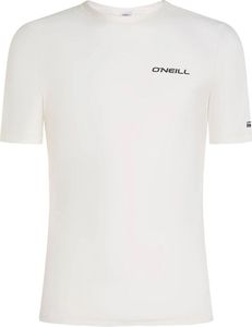 ΑΝΤΗΛΙΑΚΗ ΜΠΛΟΥΖΑ O\'NEILL ESSENTIALS SKIN S/S ΛΕΥΚΗ (M) ΑΝΤΗΛΙΑΚΗ ΜΠΛΟΥΖΑ O\'NEILL ESSENTIALS SKIN S/S ΛΕΥΚΗ (M)