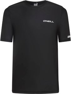   O'NEILL ESSENTIALS SKIN S/S 