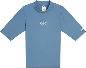   O'NEILL ESSENTIALS SKIN S/S 