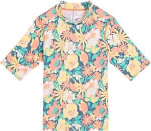 ��������� ������� O\'NEILL ESSENTIALS SKIN S/S ��������� (6 ����)-(126-133 CM)