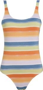 ΜΑΓΙΟ O\'NEILL BEACH VINTAGE SWIMSUIT 32030 (42) ΜΑΓΙΟ O\'NEILL BEACH VINTAGE SWIMSUIT 32030 (42)