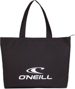 ΤΣΑΝΤΑ O\'NEILL COASTAL TOTE ΜΑΥΡΗ ΤΣΑΝΤΑ O\'NEILL COASTAL TOTE ΜΑΥΡΗ