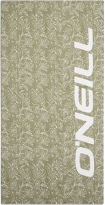  O'NEILL SEACOAST TOWEL 