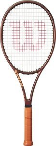  WILSON PRO STAFF 97UL V14 () /