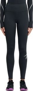  REEBOK RUNNING VECTOR TIGHT 