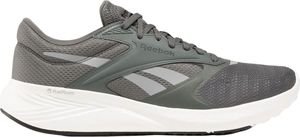  REEBOK ENERGEN TECH 2 