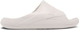 ΣΑΓΙΟΝΑΡΑ REEBOK CLEAN SLIDE ΛΕΥΚΗ (USA:5, EU:36) ΣΑΓΙΟΝΑΡΑ REEBOK CLEAN SLIDE ΛΕΥΚΗ (USA:5, EU:36)