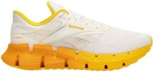 ΠΑΠΟΥΤΣΙ REEBOK FLOATZIG 1 ΛΕΥΚΟ/ΚΙΤΡΙΝΟ (USA:9, EU:42) ΠΑΠΟΥΤΣΙ REEBOK FLOATZIG 1 ΛΕΥΚΟ/ΚΙΤΡΙΝΟ (USA:9, EU:42)