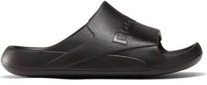 ΣΑΓΙΟΝΑΡΑ REEBOK CLEAN SLIDE ΜΑΥΡΗ (USA:10, EU:43) ΣΑΓΙΟΝΑΡΑ REEBOK CLEAN SLIDE ΜΑΥΡΗ (USA:10, EU:43)