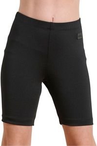 ΚΟΛΑΝ BODYTALK LEGGINGS 2/4 ΜΑΥΡΟ (6 ΕΤΩΝ) ΚΟΛΑΝ BODYTALK LEGGINGS 2/4 ΜΑΥΡΟ (6 ΕΤΩΝ)