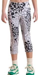 ΚΟΛΑΝ BODYTALK LEGGINGS 3/4 ΓΚΡΙ (6 ΕΤΩΝ) ΚΟΛΑΝ BODYTALK LEGGINGS 3/4 ΓΚΡΙ (6 ΕΤΩΝ)