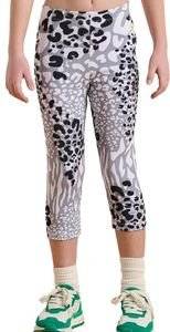 ����� BODYTALK LEGGINGS 3/4 ���� (14 ����)