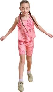  BODYTALK LEGGINGS 2/8  (6 )