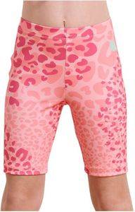 ΚΟΛΑΝ BODYTALK LEGGINGS 2/7 ΡΟΖ (14 ΕΤΩΝ) ΚΟΛΑΝ BODYTALK LEGGINGS 2/7 ΡΟΖ (14 ΕΤΩΝ)