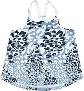  BODYTALK TANK TOP 
