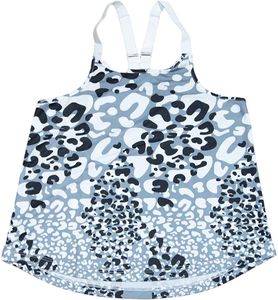 ΦΑΝΕΛΑΚΙ BODYTALK TANK TOP ΓΚΡΙ (6 ΕΤΩΝ) ΦΑΝΕΛΑΚΙ BODYTALK TANK TOP ΓΚΡΙ (6 ΕΤΩΝ)