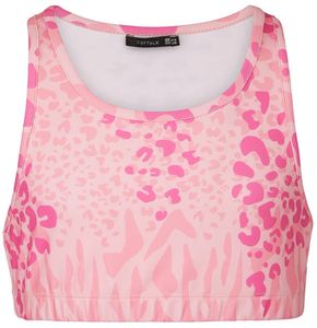  BODYTALK SPORTS BRA 