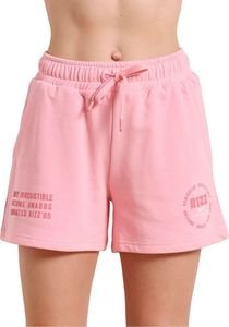 ΣΟΡΤΣ BODYTALK RIZZ ΡΟΖ (L) ΣΟΡΤΣ BODYTALK RIZZ ΡΟΖ (L)