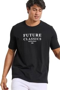  BODYTALK BACK TO THE FUTURE T-SHIRT 