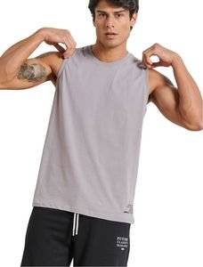 ������� ������� BODYTALK RESTLESS SLEEVELESS TOP ����