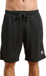 ΒΕΡΜΟΥΔΑ BODYTALK (R) 1996 WALKSHORTS ΜΑΥΡΗ (XL) ΒΕΡΜΟΥΔΑ BODYTALK (R) 1996 WALKSHORTS ΜΑΥΡΗ (XL)